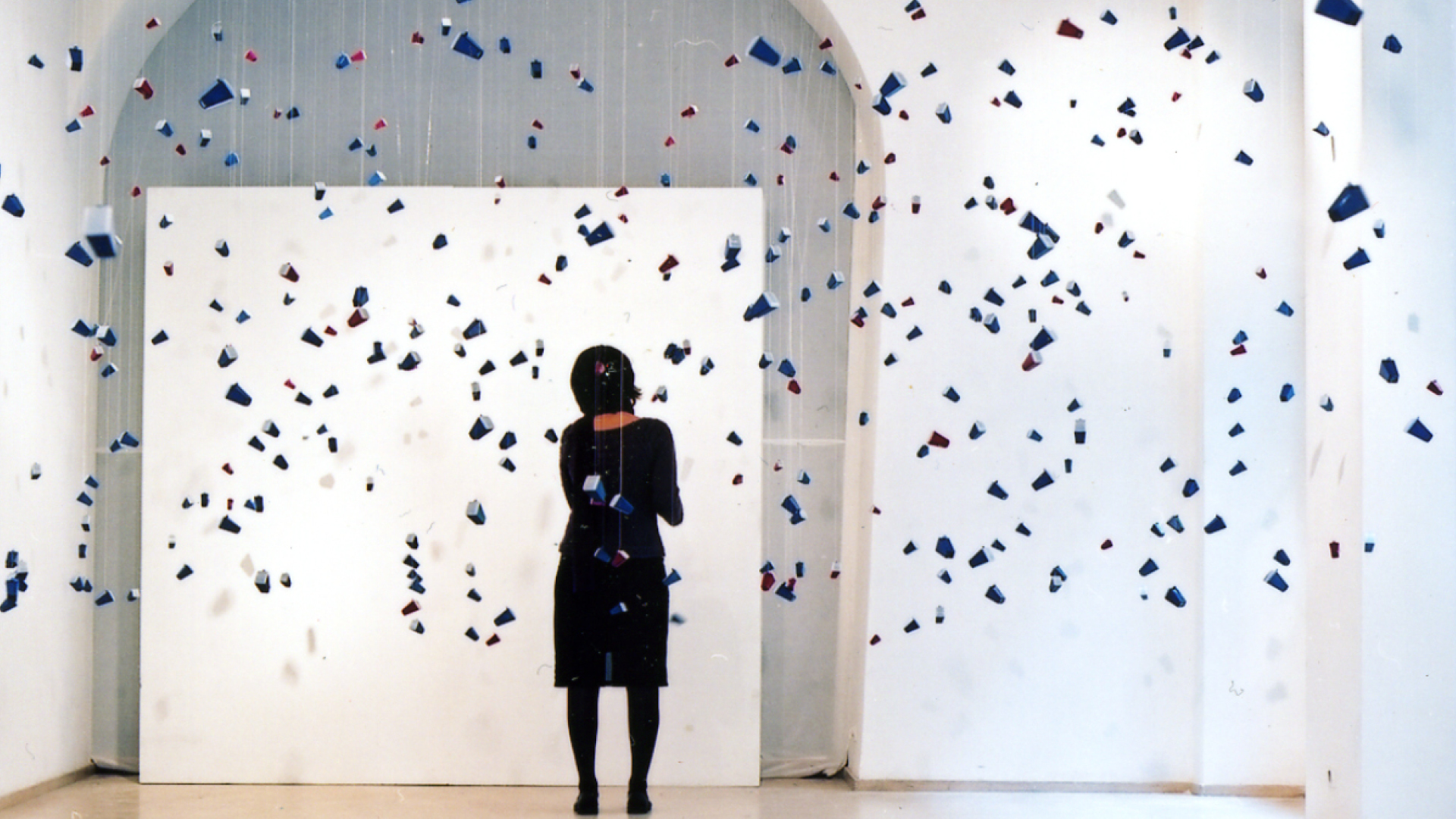 
							Exposição coletiva
						