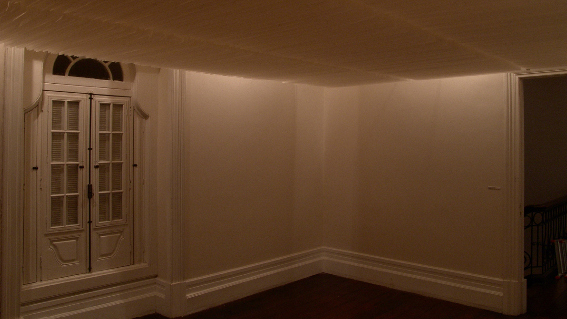 
							Exposição coletiva
						