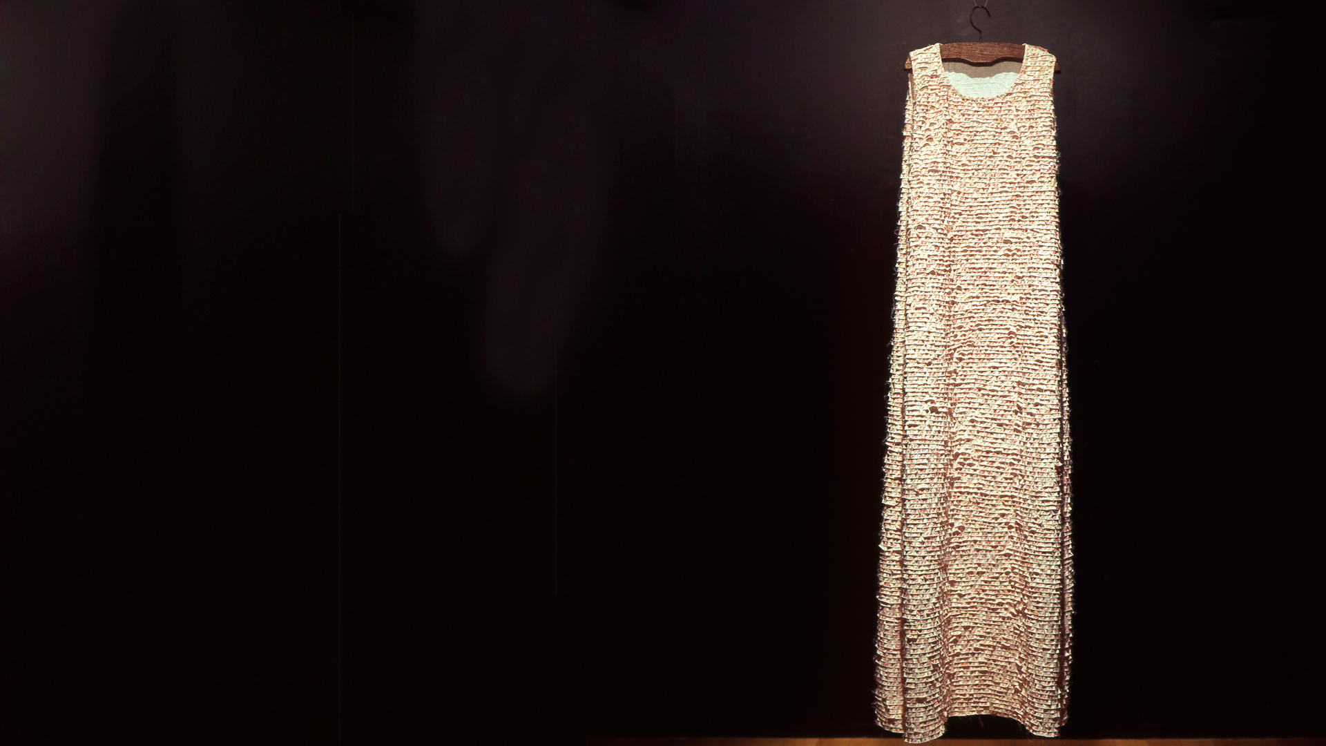 
							Exposição coletiva
						