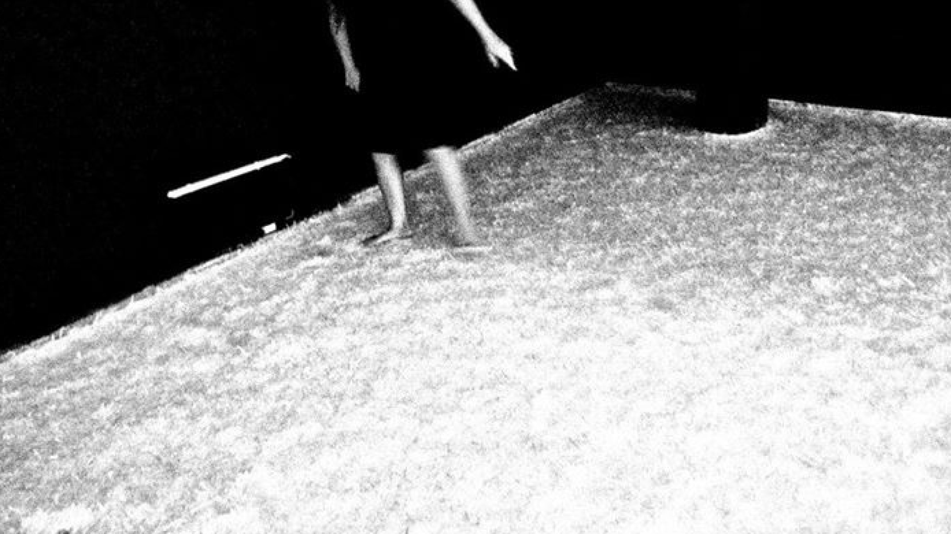 
							Exposição coletiva
						