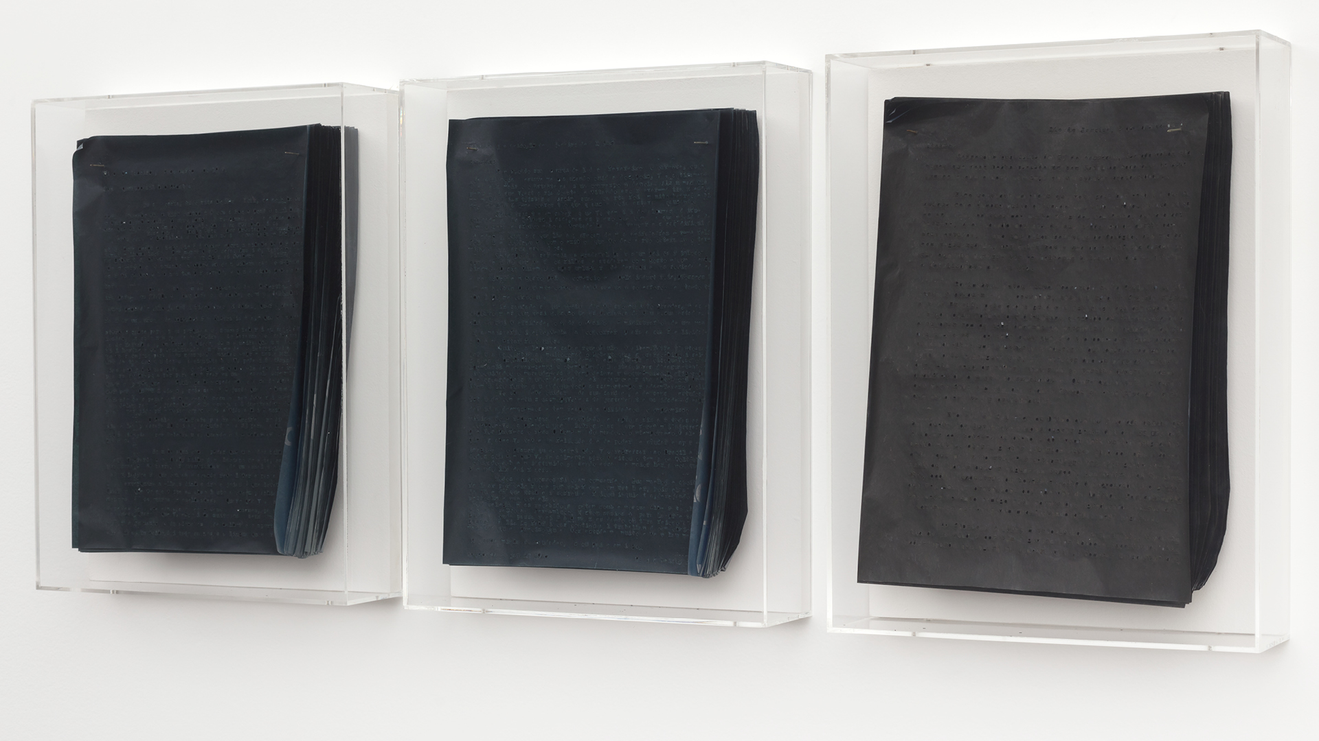 
							Exposição coletiva
						