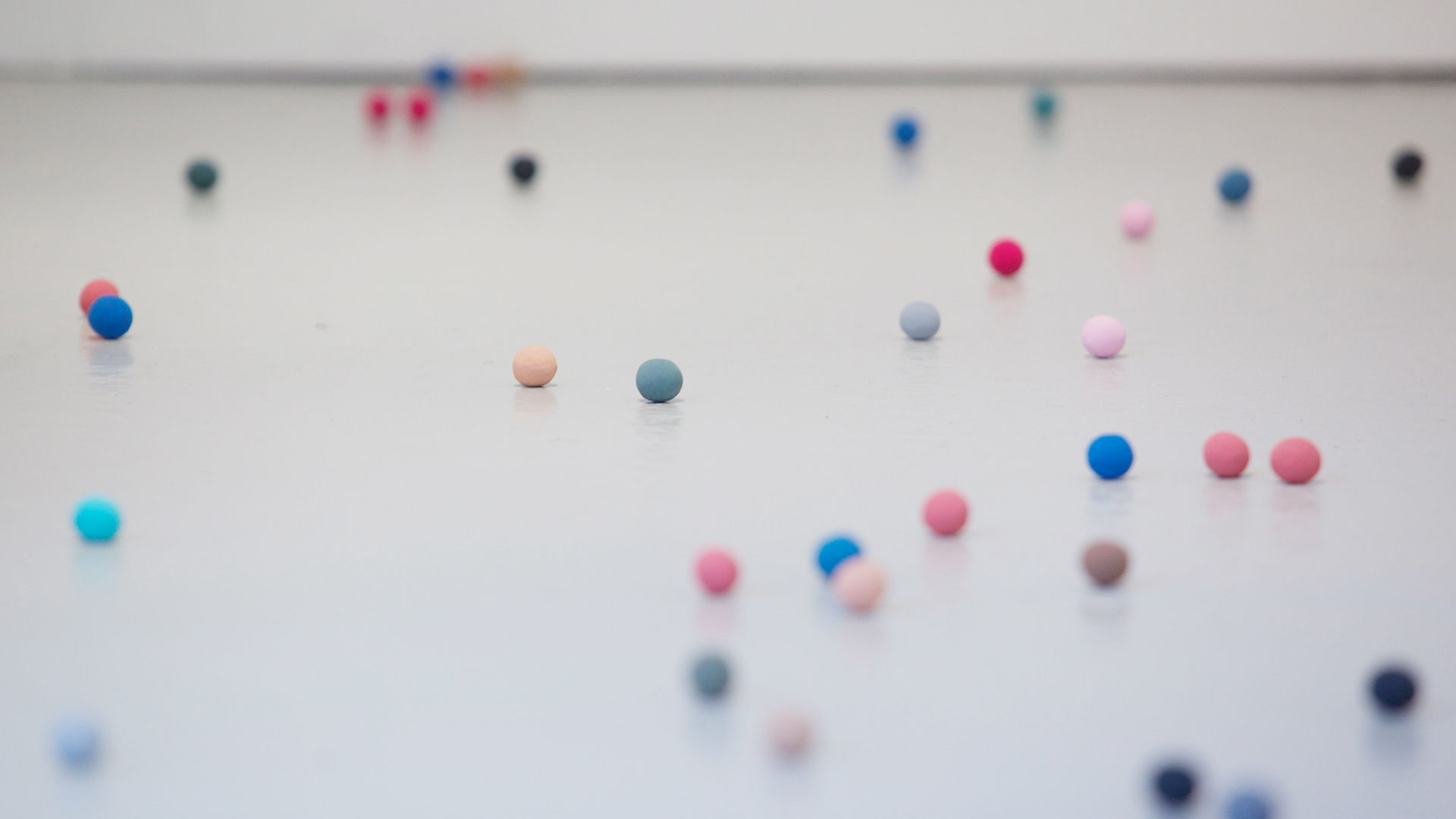 
							Exposição coletiva
						