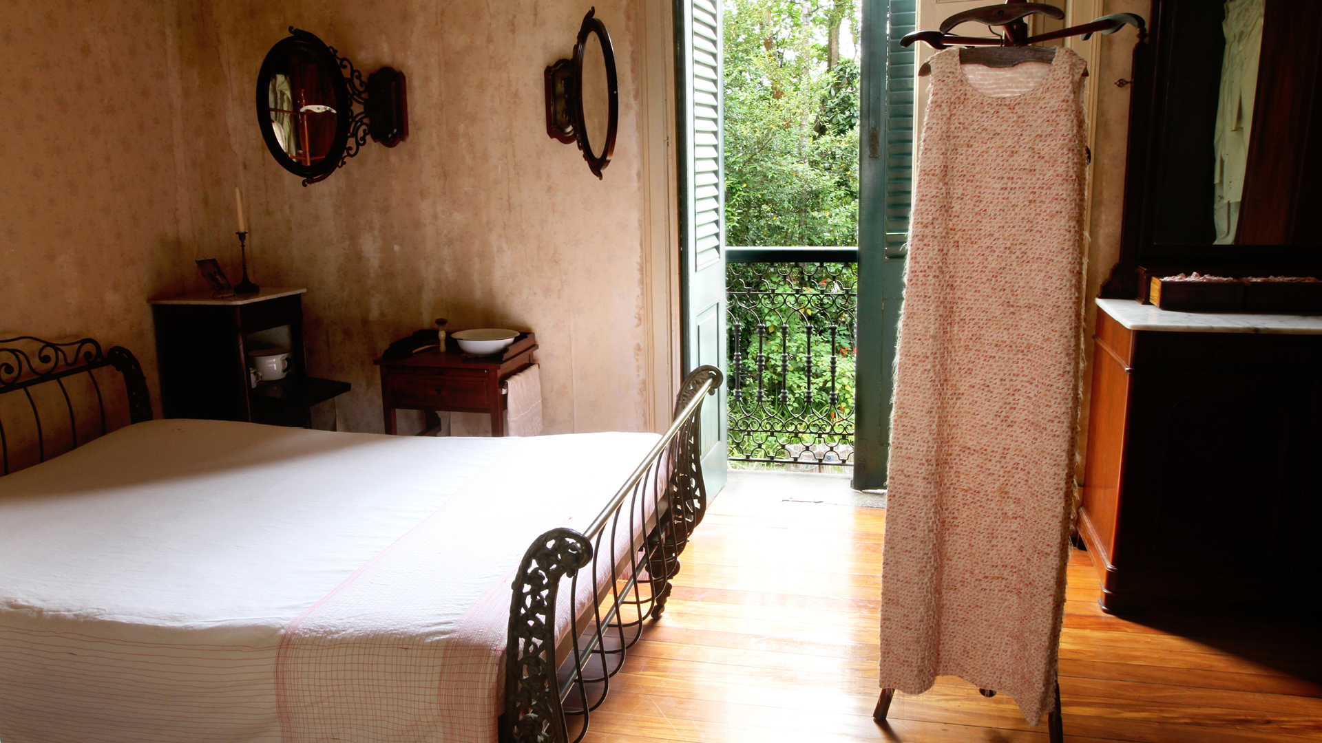 
							Exposição coletiva
						