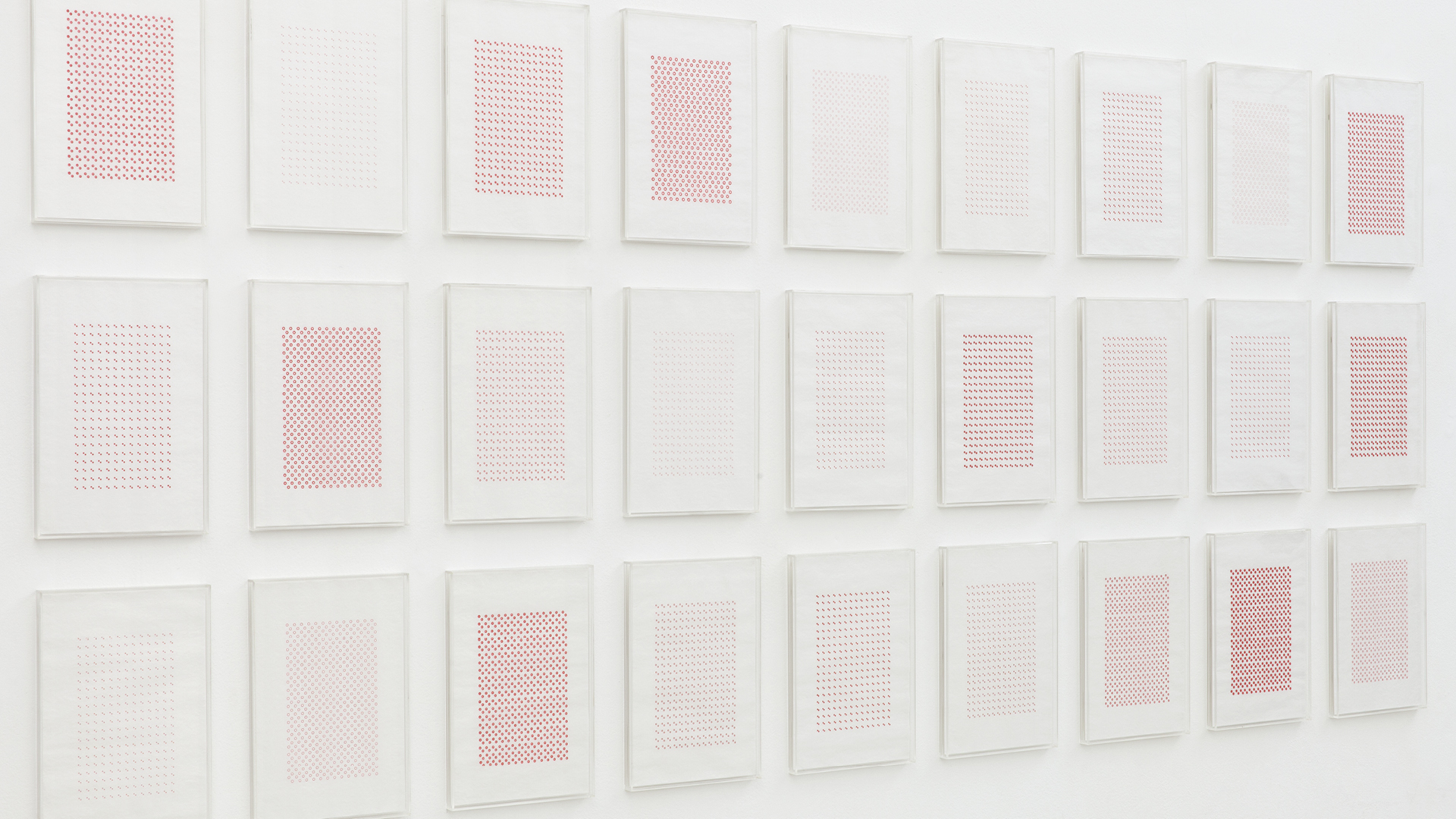 
							Exposição coletiva
						