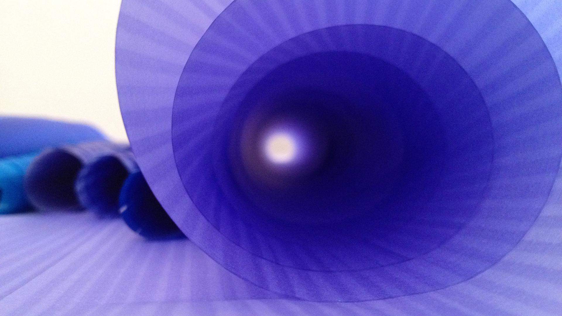 
							Exposição coletiva
						