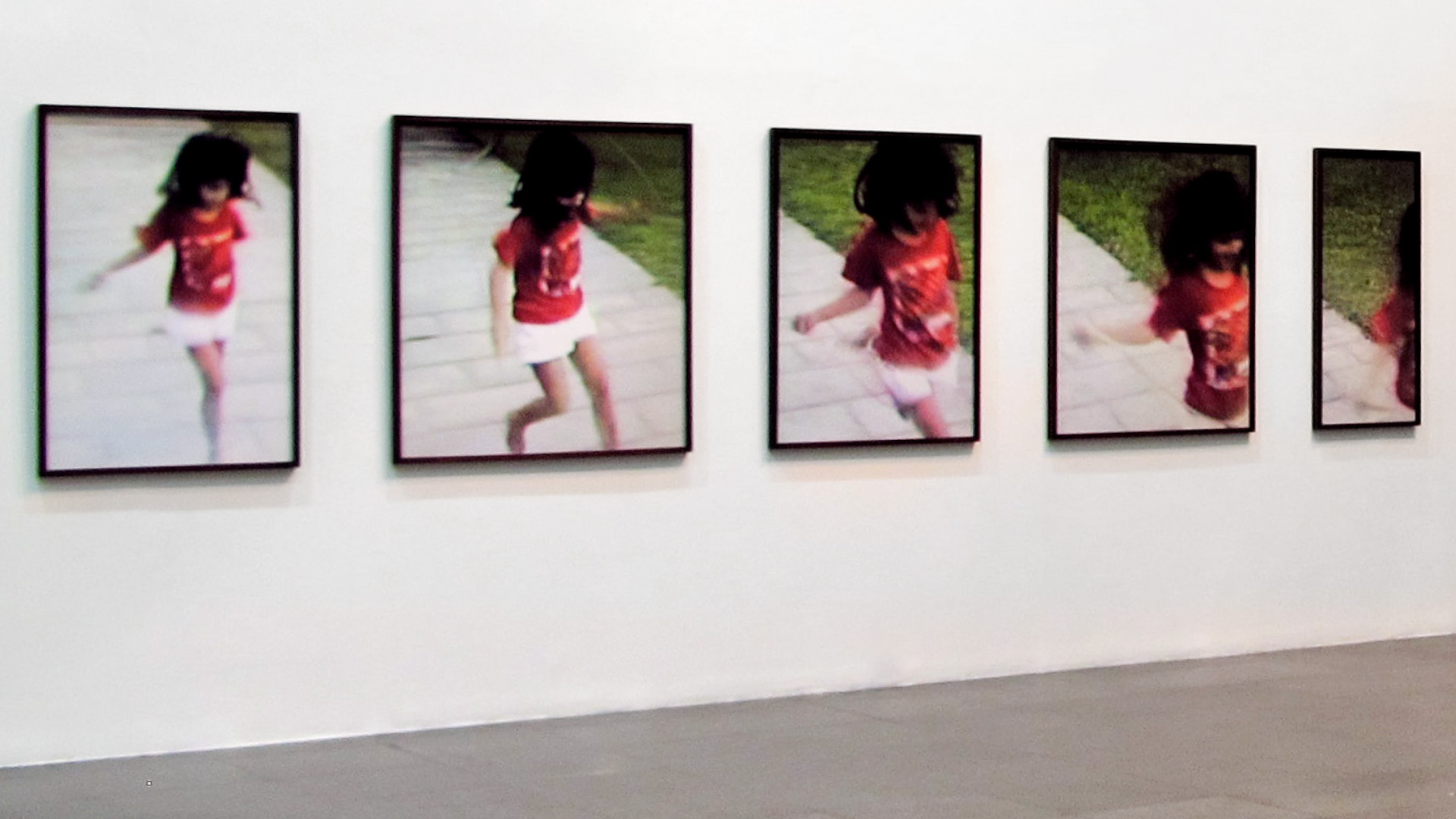 
							Exposição coletiva
						