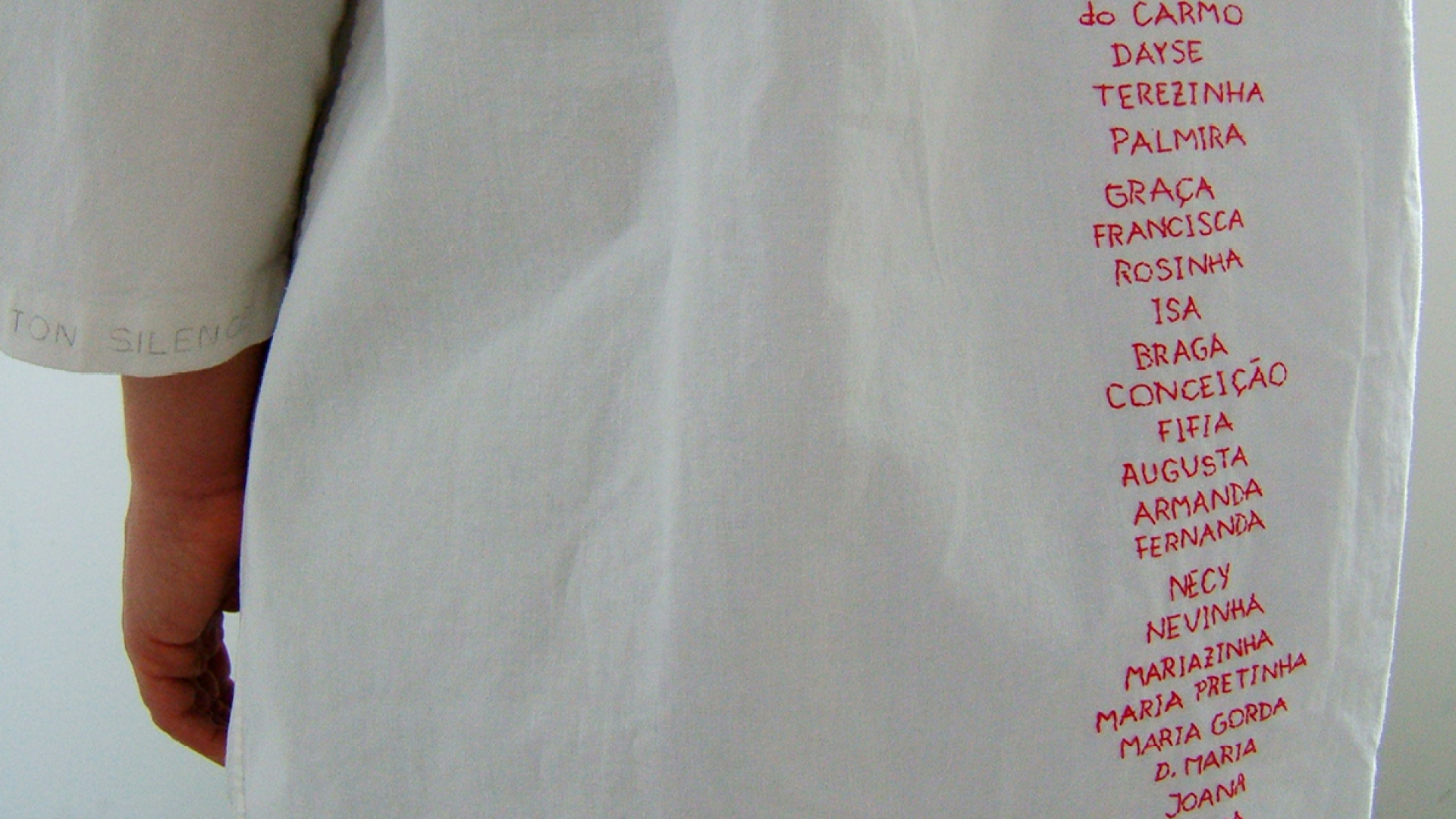 
							Exposição coletiva
						