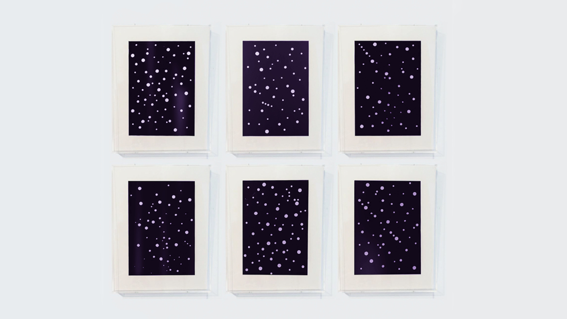 
							Exposição coletiva
						