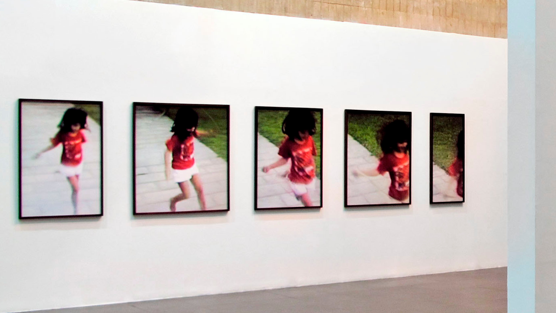 
							Exposição coletiva
						