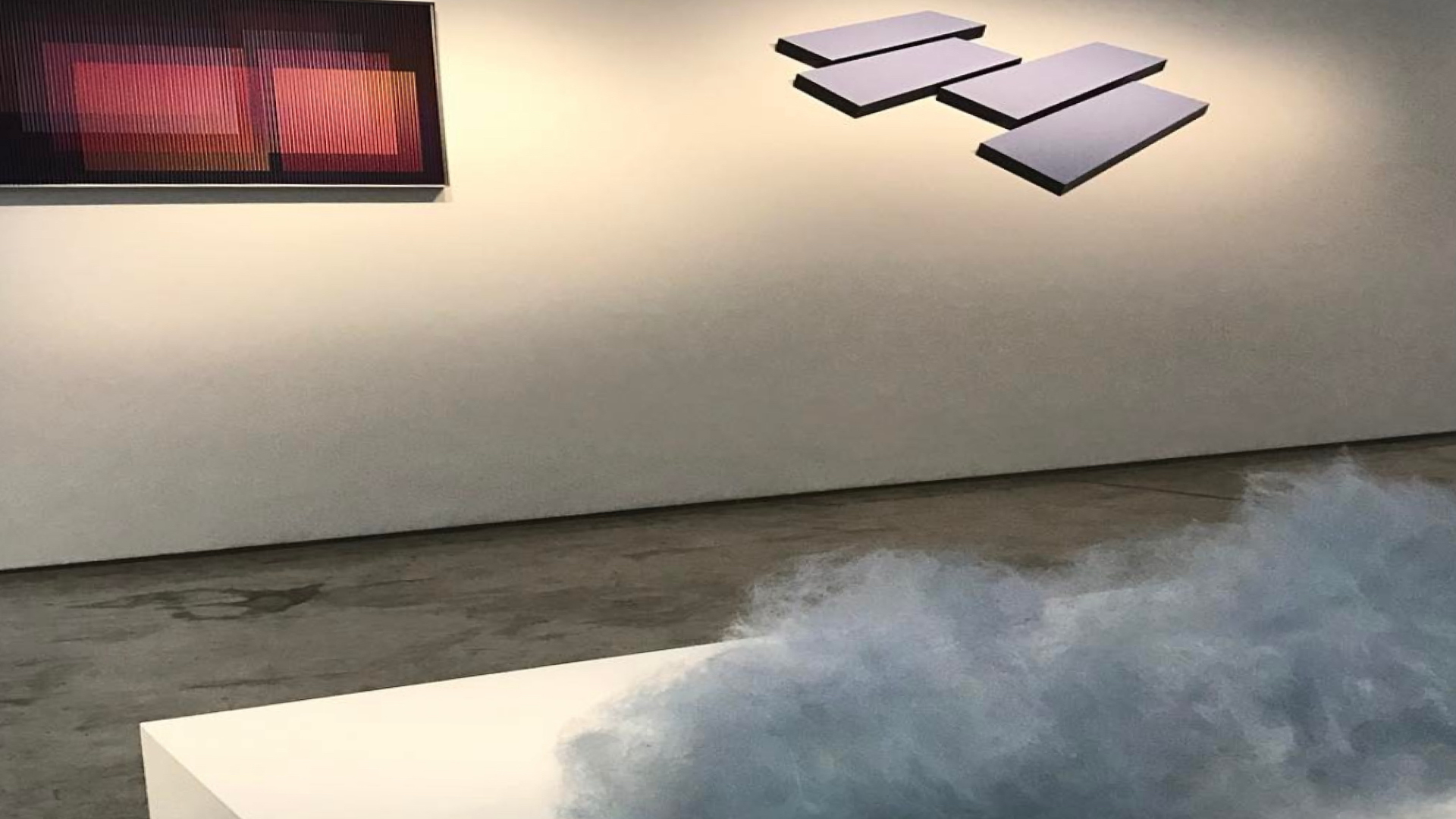 
							Exposição coletiva
						