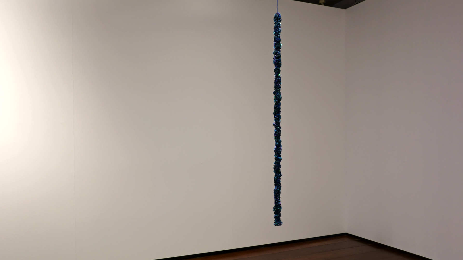 
							Exposição coletiva
						