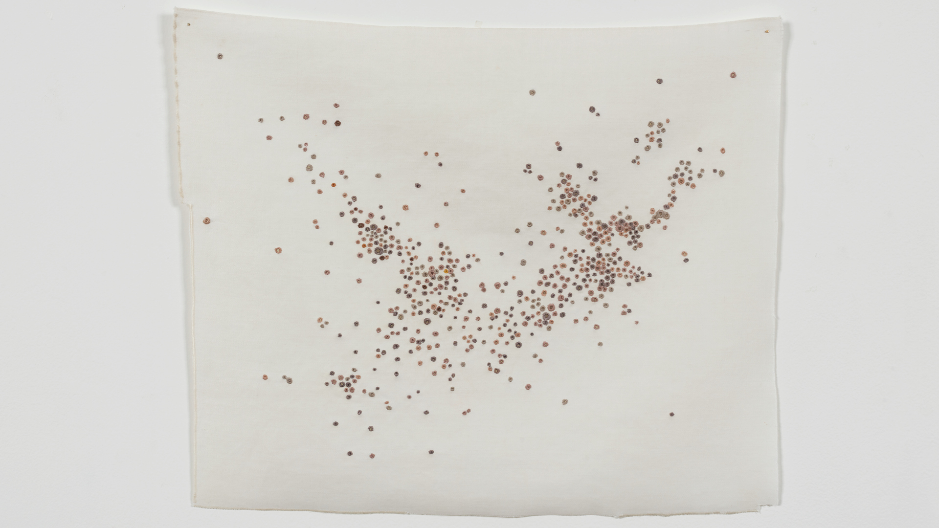 
							Exposição coletiva
						