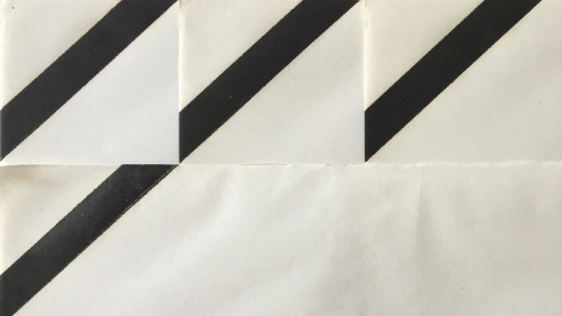 
							Exposição coletiva
						