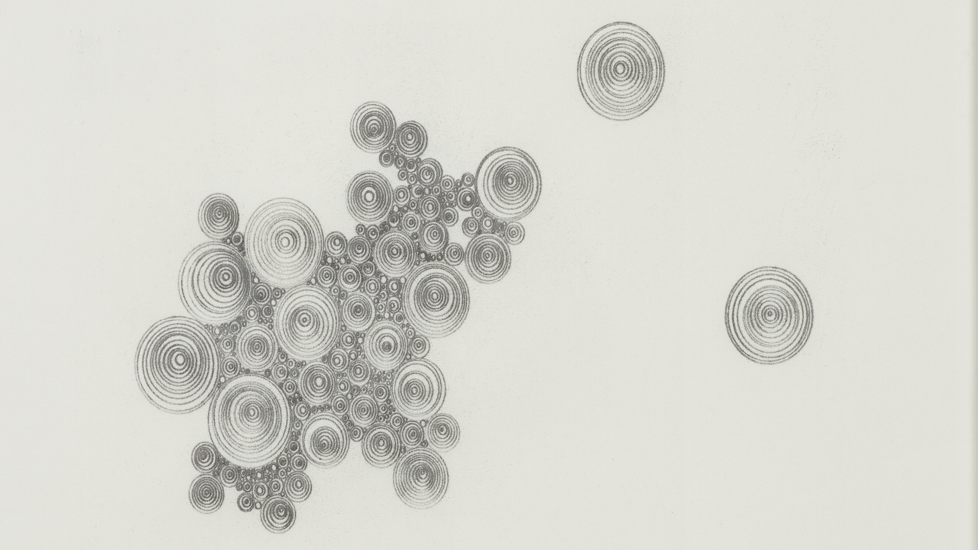 
							Exposição coletiva
						