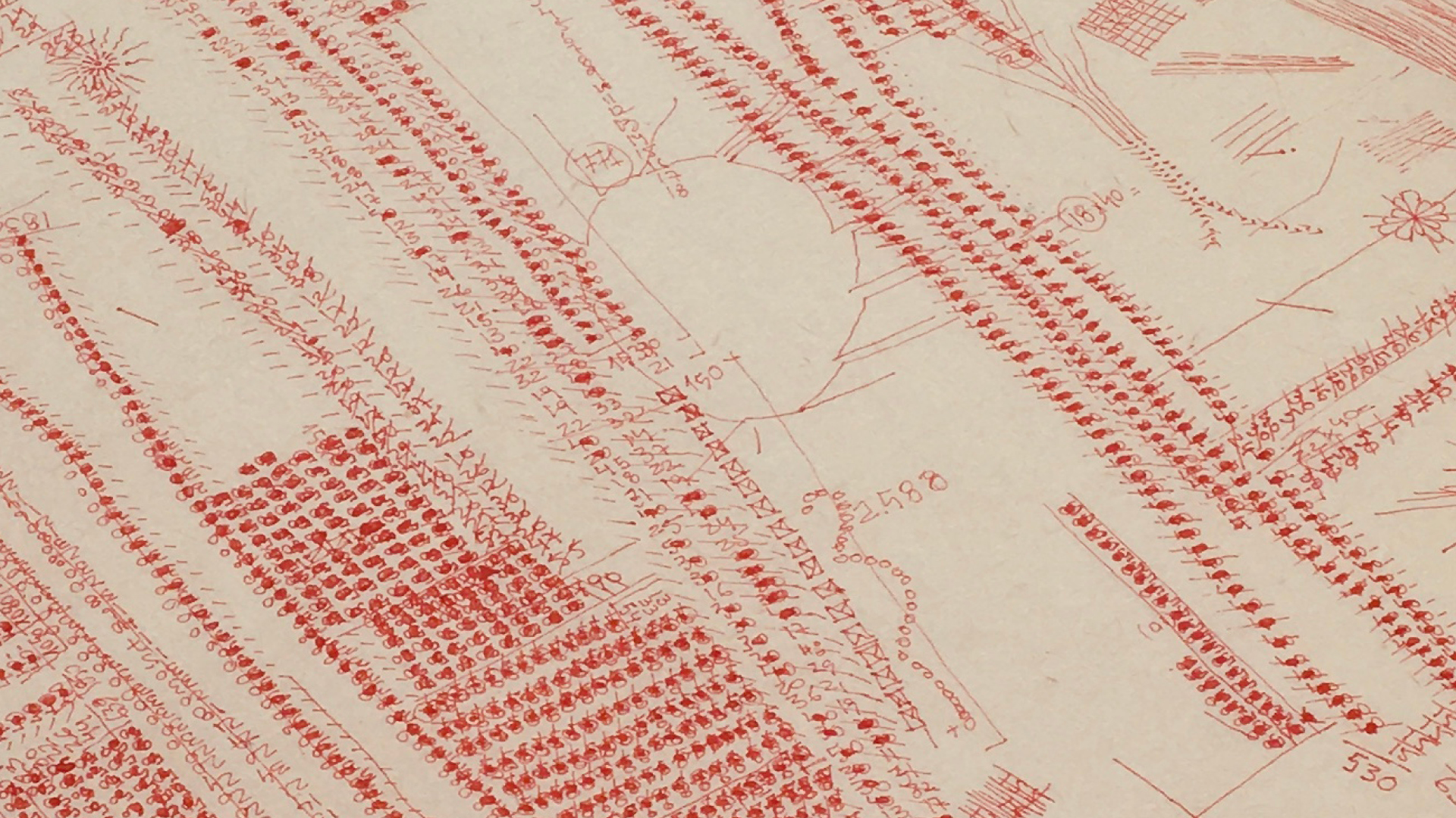 
							Exposição coletiva
						