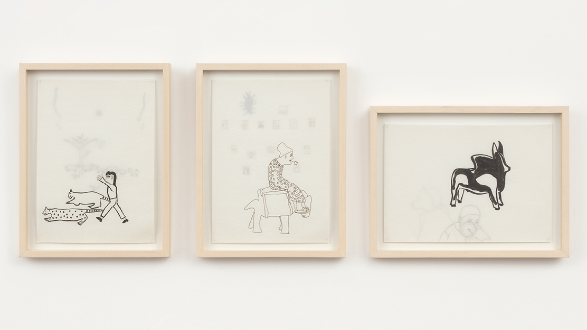 
							Exposição coletiva
						