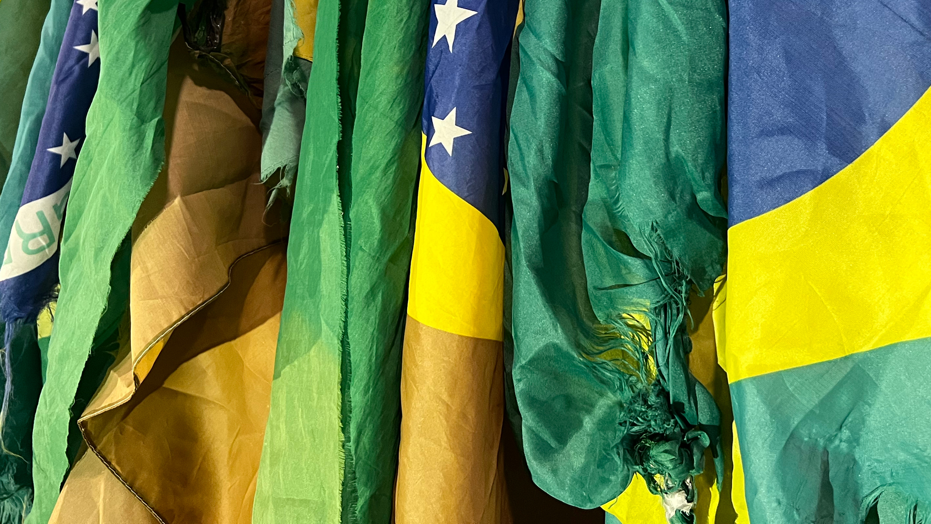 
							Exposição coletiva
						