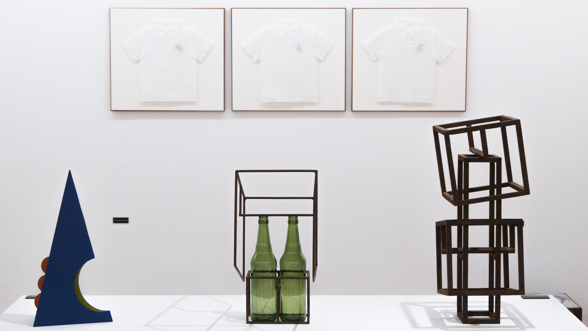 
							Exposição coletiva
						