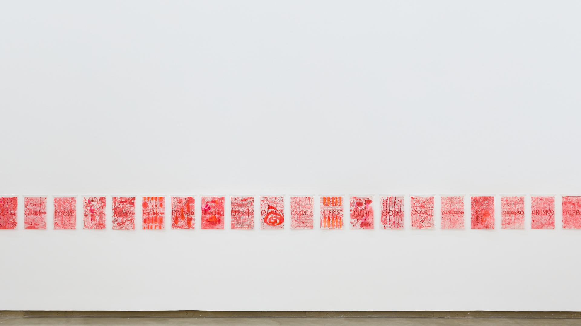 
							Exposição coletiva
						