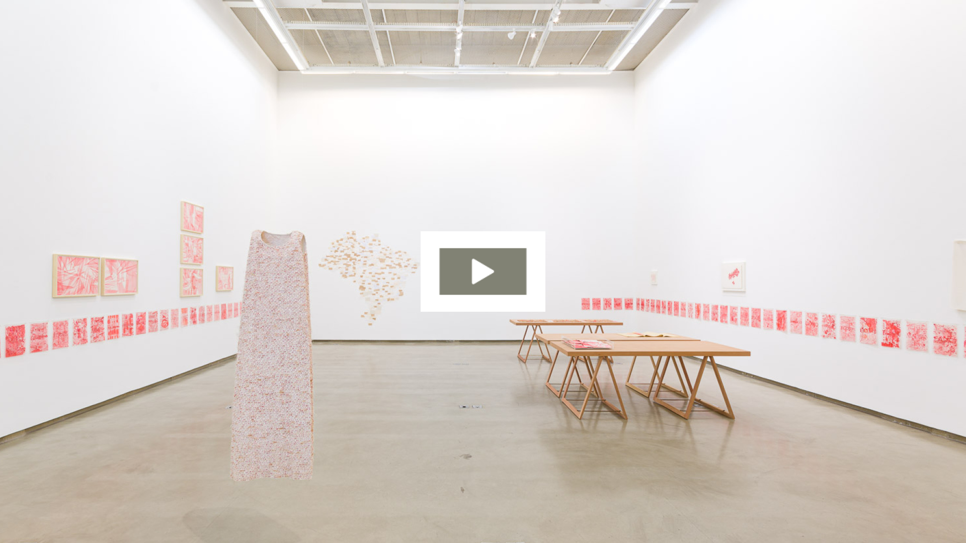 Imagem não disponível