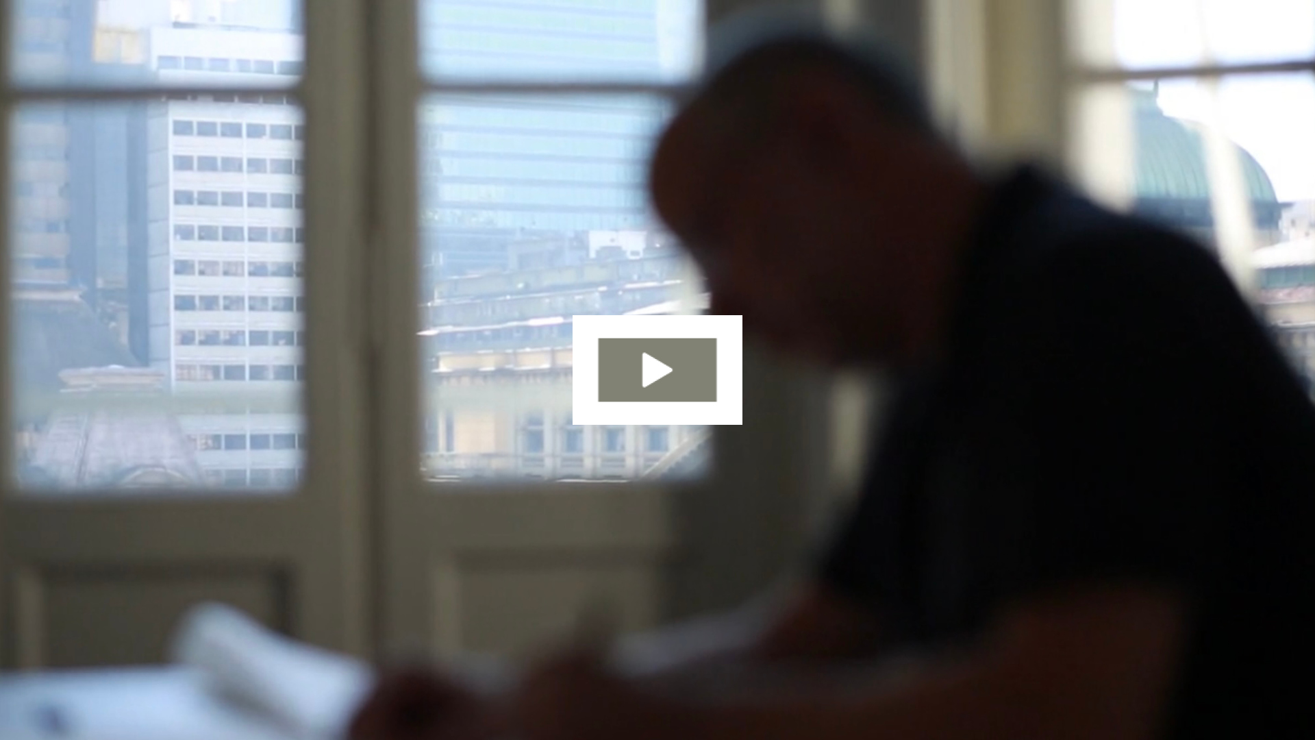 Imagem não disponível