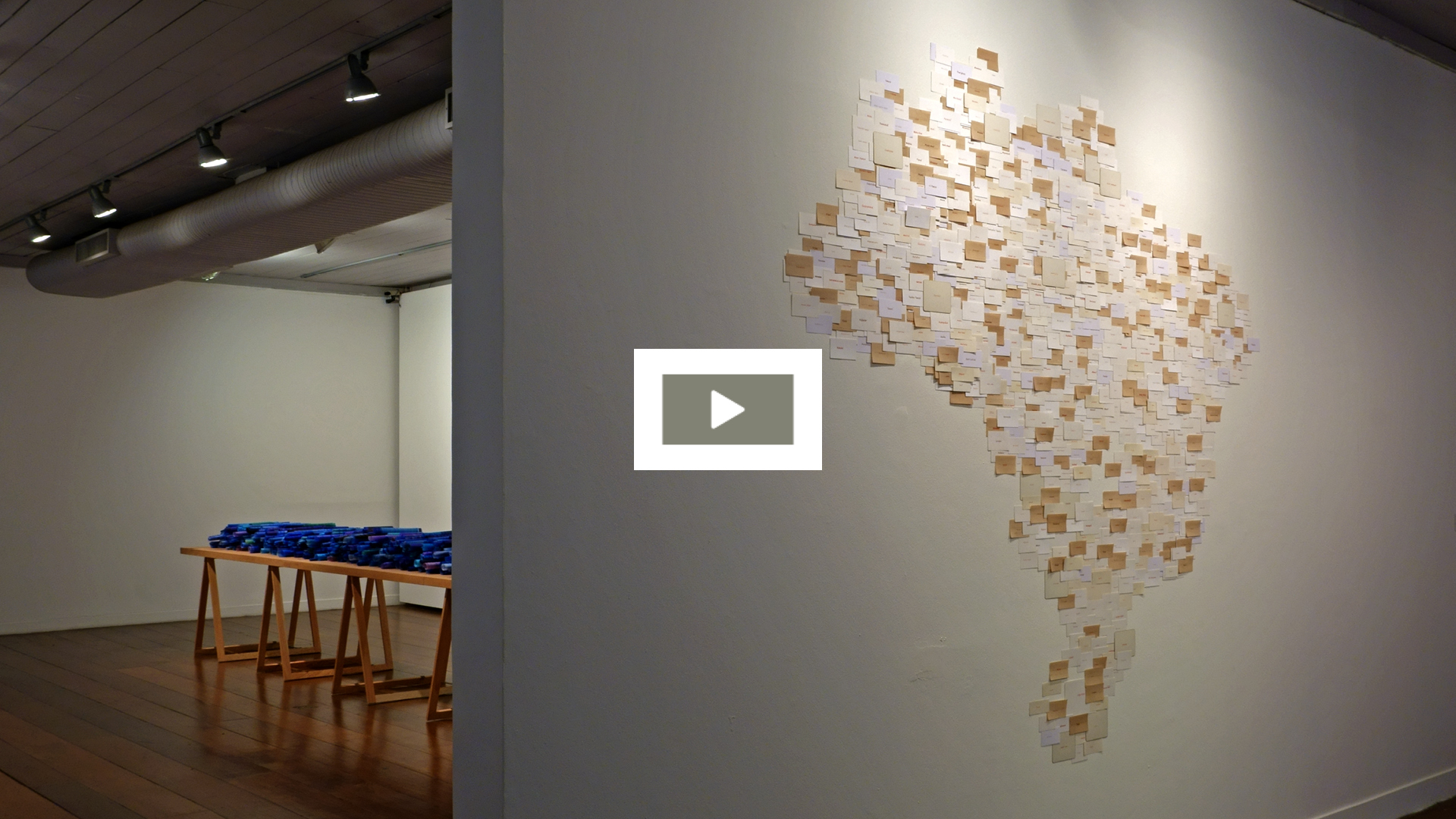 Imagem não disponível