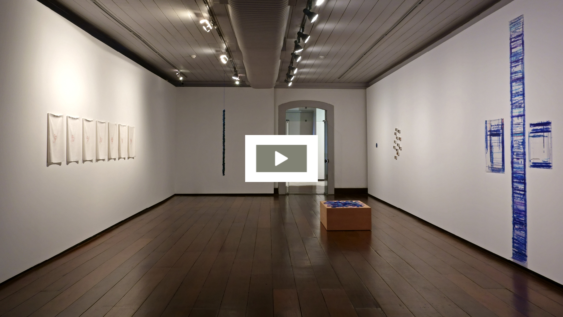 Imagem não disponível