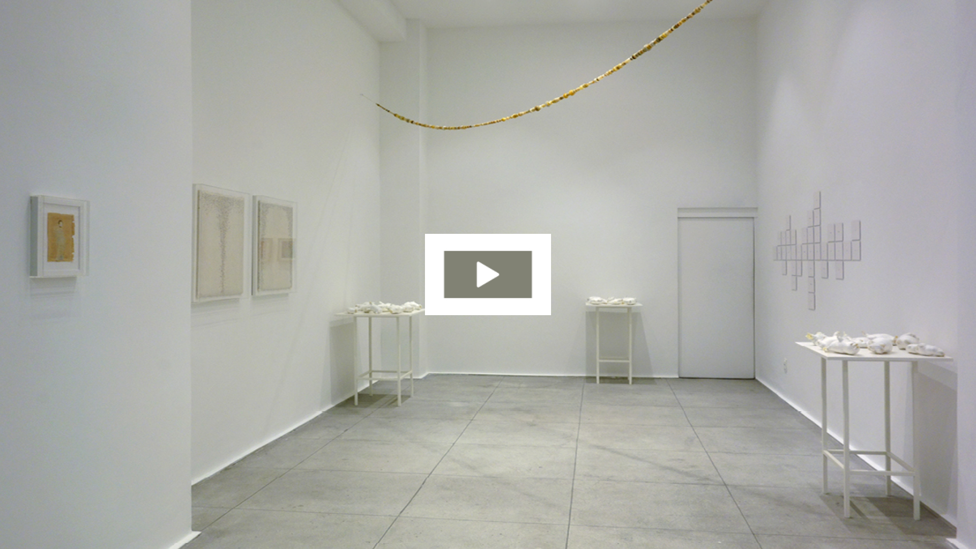 Imagem não disponível